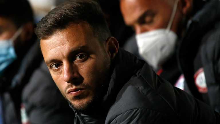 ¿Armario averiado? Descubren PROBLEMAS en Cruz Azul tras pelea entre Escobar y Anselmi